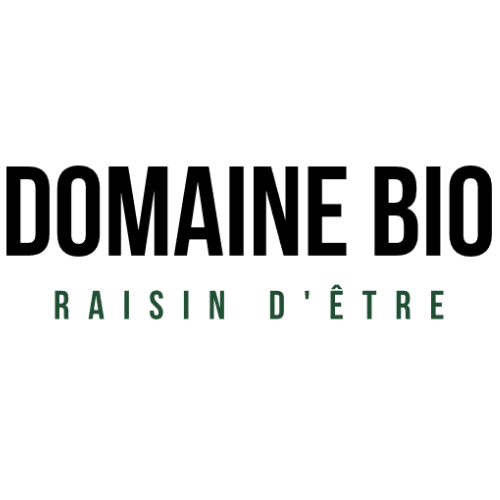 Domaine Bio