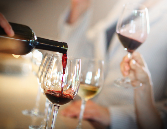 Challenge Millésime Bio 2026, retrouvez les résultats