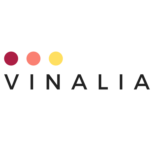 Vinalia, le caviste en ligne qui aligne les bonnes affaires
