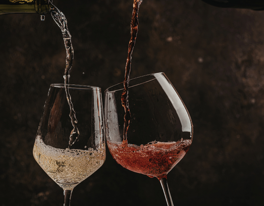 Millésime Bio 2026 : le guide (vraiment) complet du salon bio à Montpellier