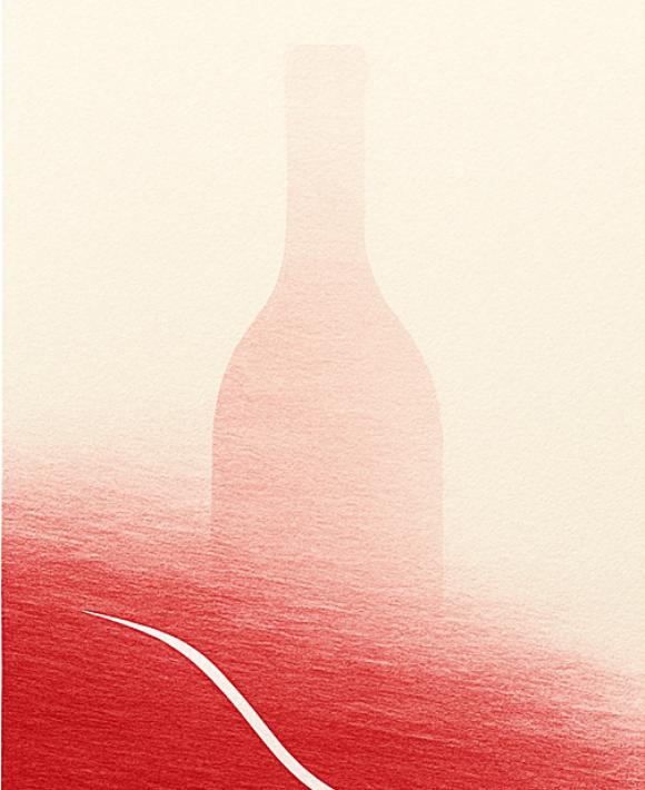Vin Rouge