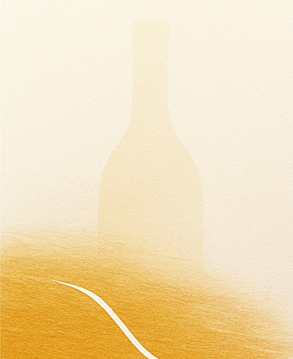 Vin Blanc