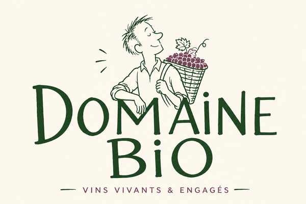 Domaine Bio