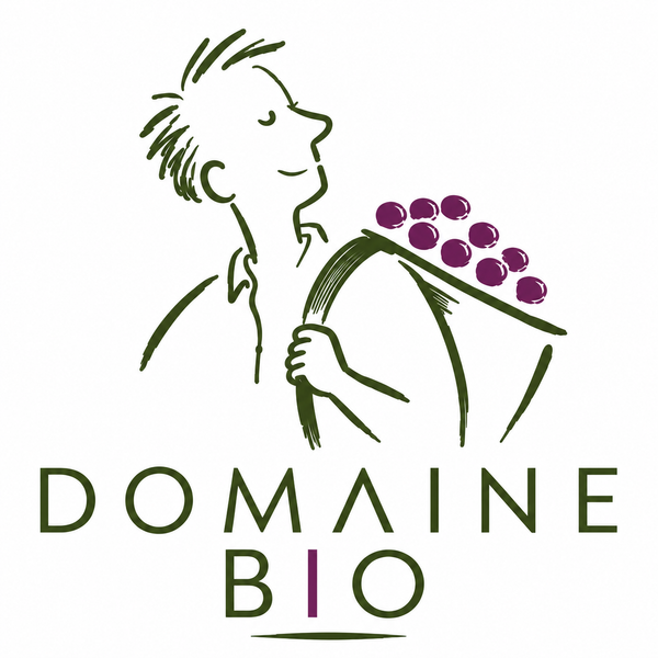 Domaine Bio