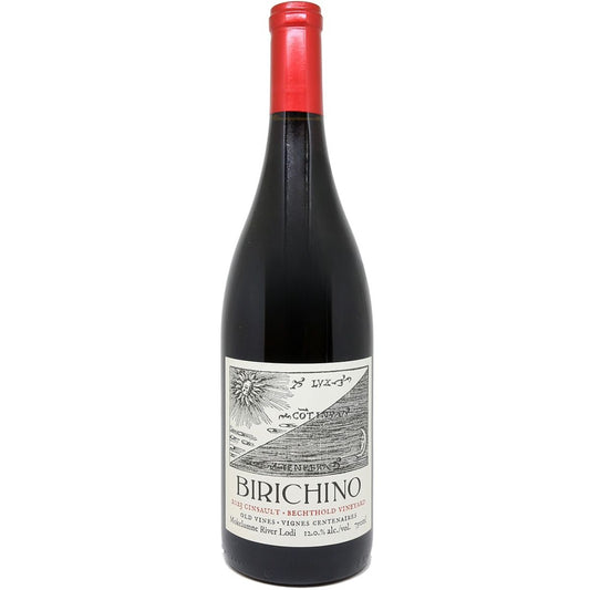 Birichino - Bechthold Vineyard Cinsault Old Vines - 2023