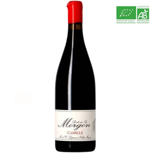 Domaine Marcel Lapierre - Camille 2023 - Morgon