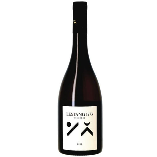 Lestang 1573 - Sancerre Tradition - 2022