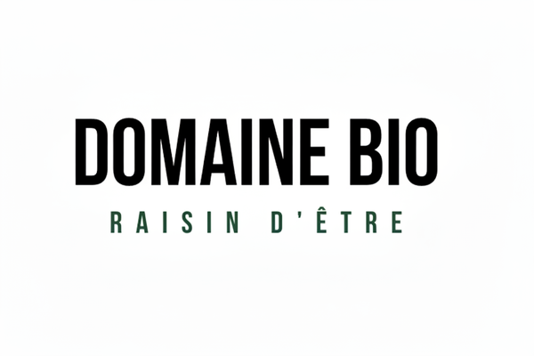 Domaine Bio
