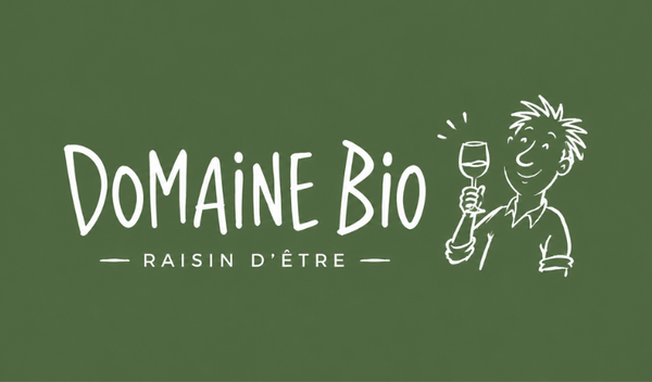Domaine Bio
